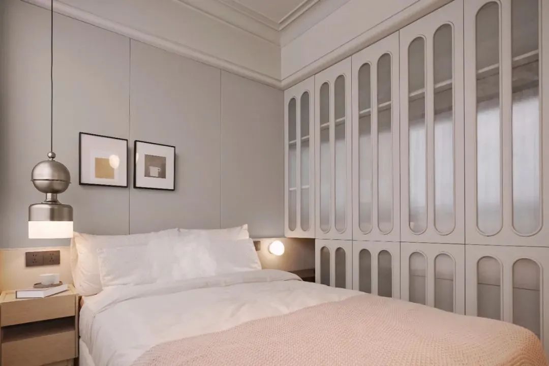 赖旭东：爆改重庆“空中农场”，打造闹市中的“桃源居”