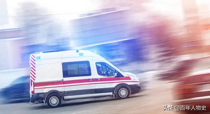 19年,四川20岁女孩遭大火毁容48%烧伤,双臂截肢如今怎么样了?