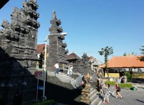 巴厘岛印象家具官网,巴厘岛印象欧式沙发