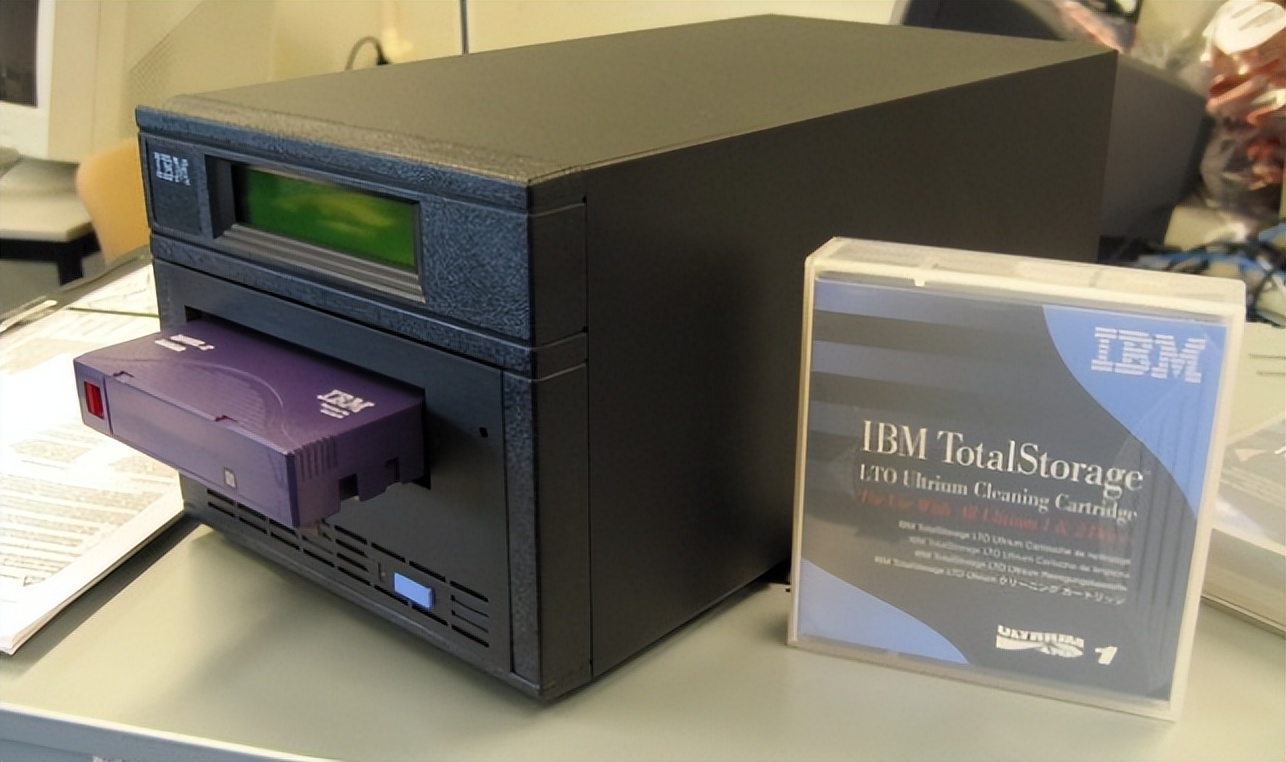 家庭娱乐进化史,家庭娱乐的进化史