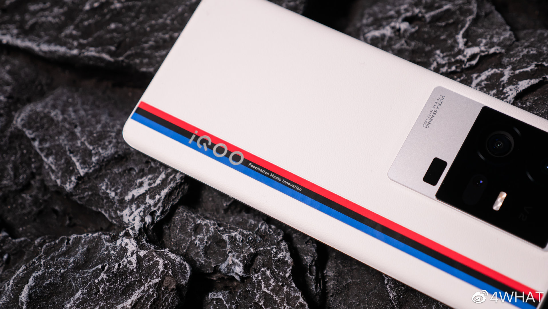 iqoo11pro上手体验,iqoo11pro一个月体验感受