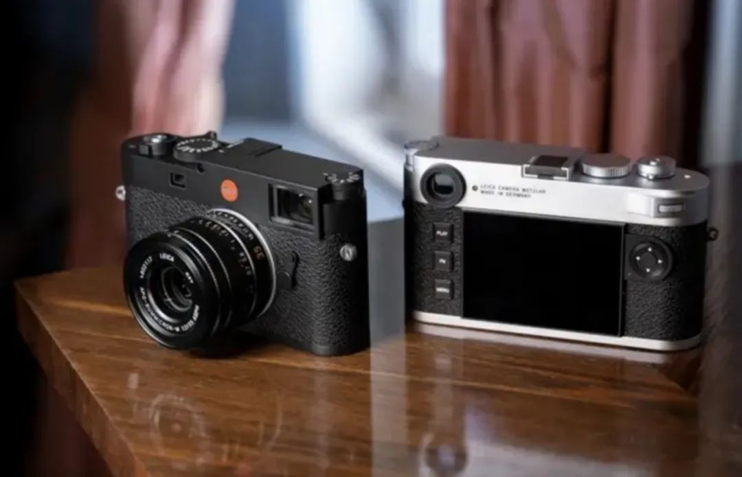 腾龙100-500mm索尼版多少钱,索尼腾龙1770价格