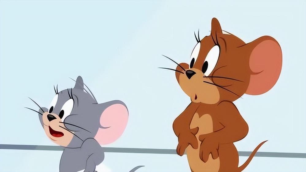 动物急救,动物急救视频大全