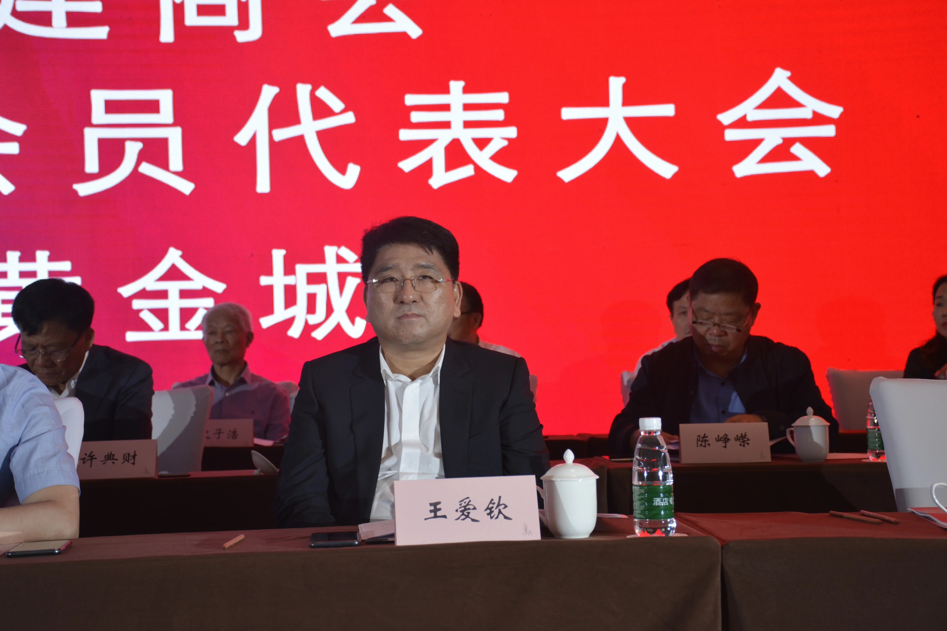 江苏徐州第一大钢企实控人：白手起家，40岁2次创业，年入144.4亿