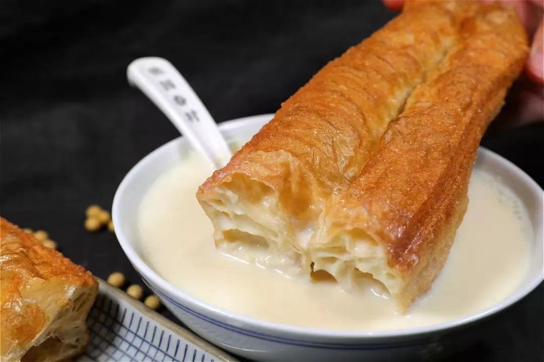 长肉最猛五大主食馒头米饭未上榜,长肉最猛的主食排名