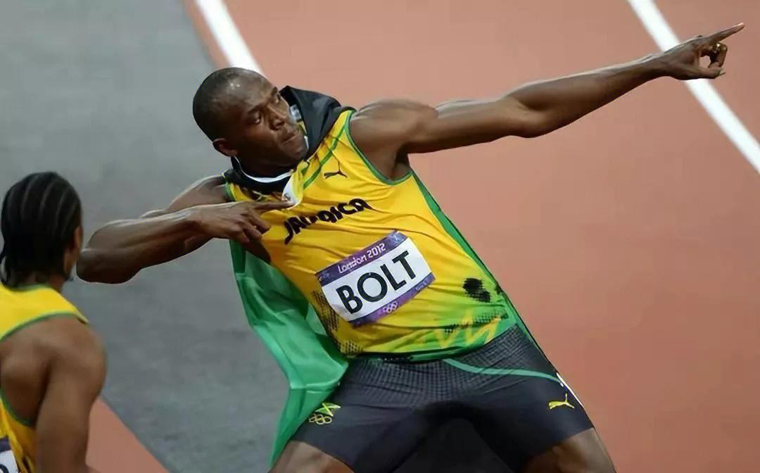 知名度最高运动排行,这两年最有名气的运动员