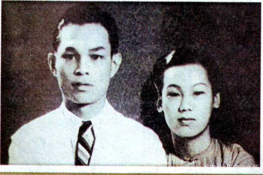 霍英东:从水上人到红顶巨贾的传奇一生