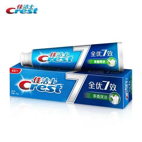 容易被国人误解的的国外品牌,一般人不知道的国外品牌