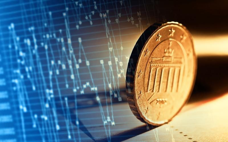 财联社超3000只银行理财产品破净,银行理财产品破净多少只