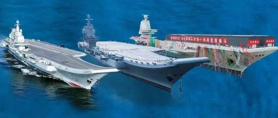 日本人眼中的最强国家排名,日本人眼中最强的三个国家