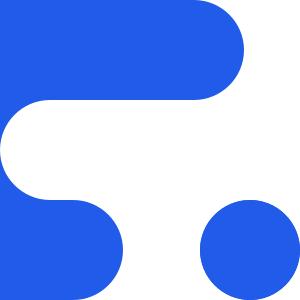 科创中心“核”动力｜纳通集团：26年“内外兼修”，做中国医疗健康领域领跑者