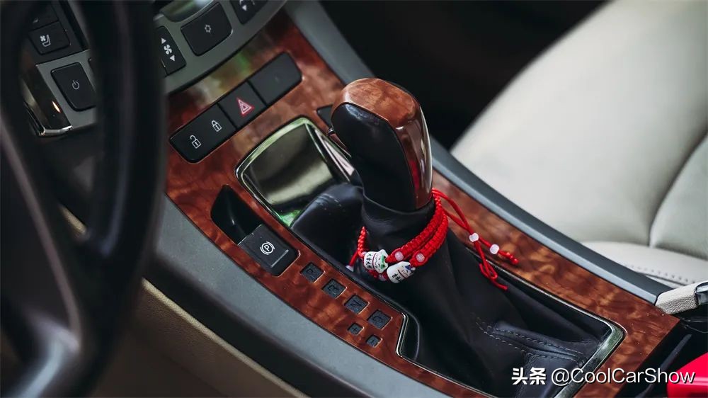 有趣的灵魂千篇一律原声,有趣的灵魂千篇一律呀