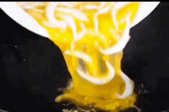 江苏宿迁最强县,江苏宿迁地道美食