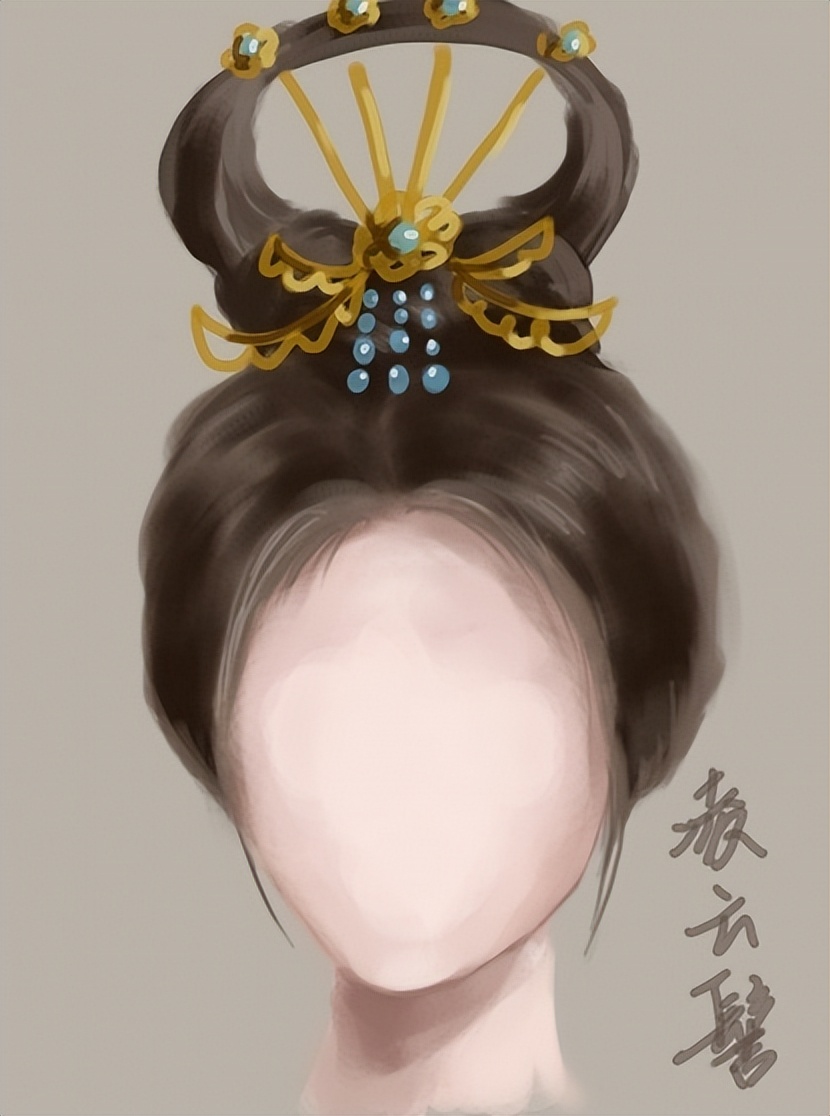 网文小说古文,古代网文小说写法