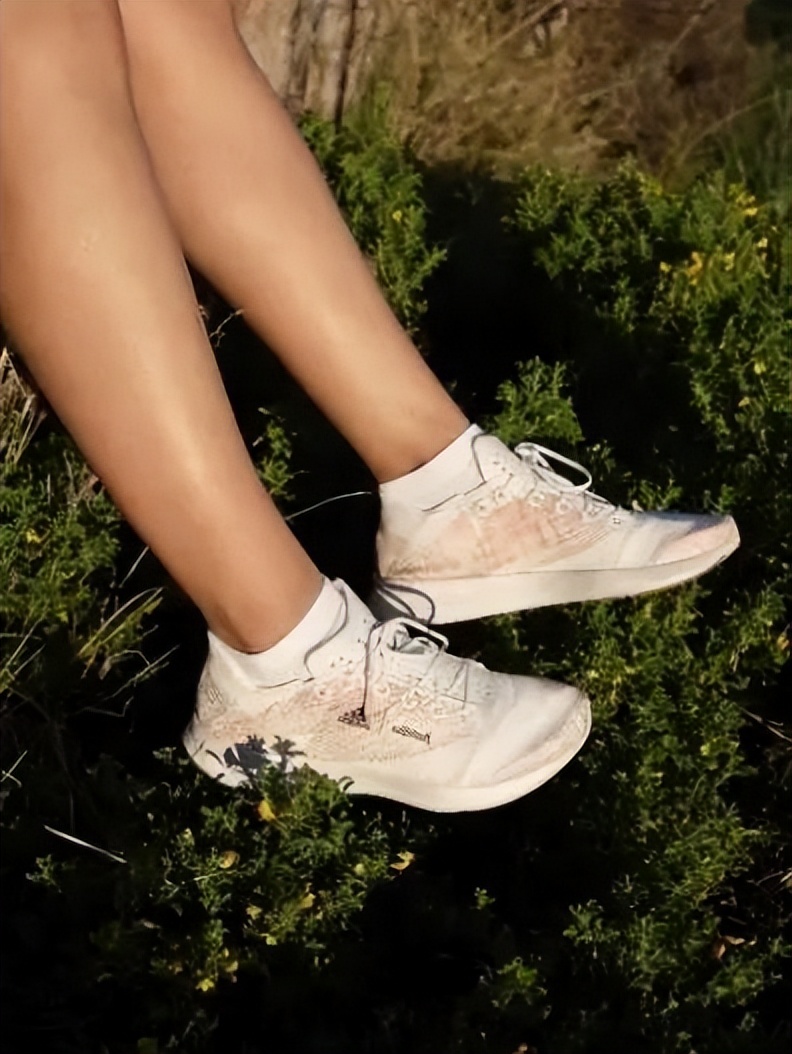 湾区羙好生活周报|能工巧艺,献浓情蜜意