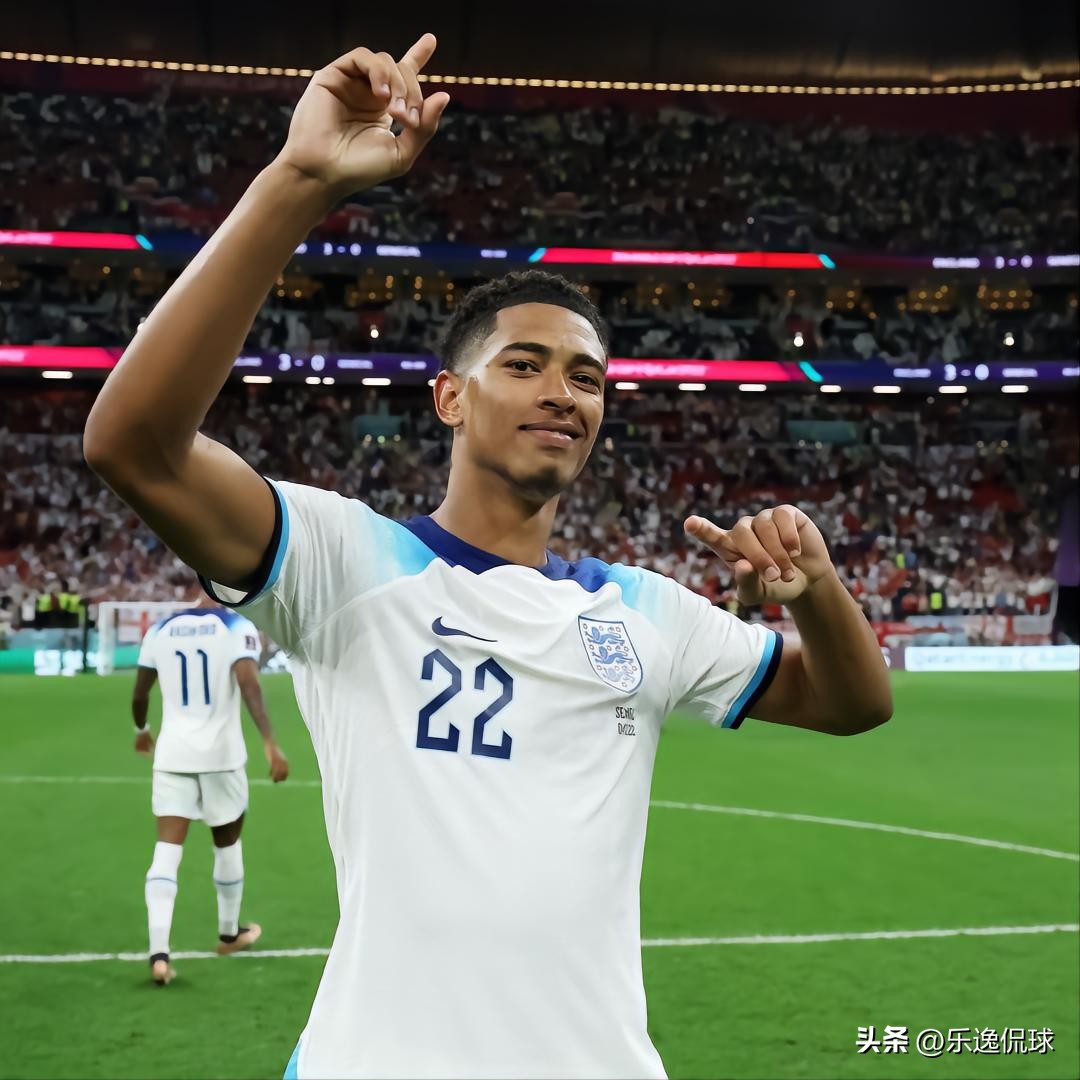 世界杯赛四分之一决赛安排,世界杯最精彩的8分之一决赛