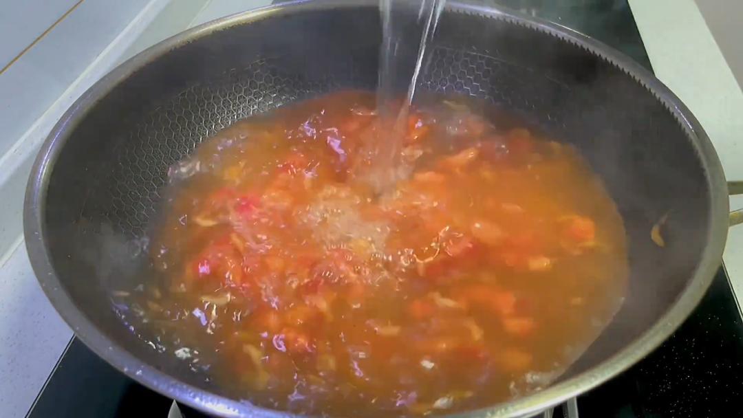 晚上睡不着有什么特效助眠药,一到半夜就醒来睡不着吃什么药