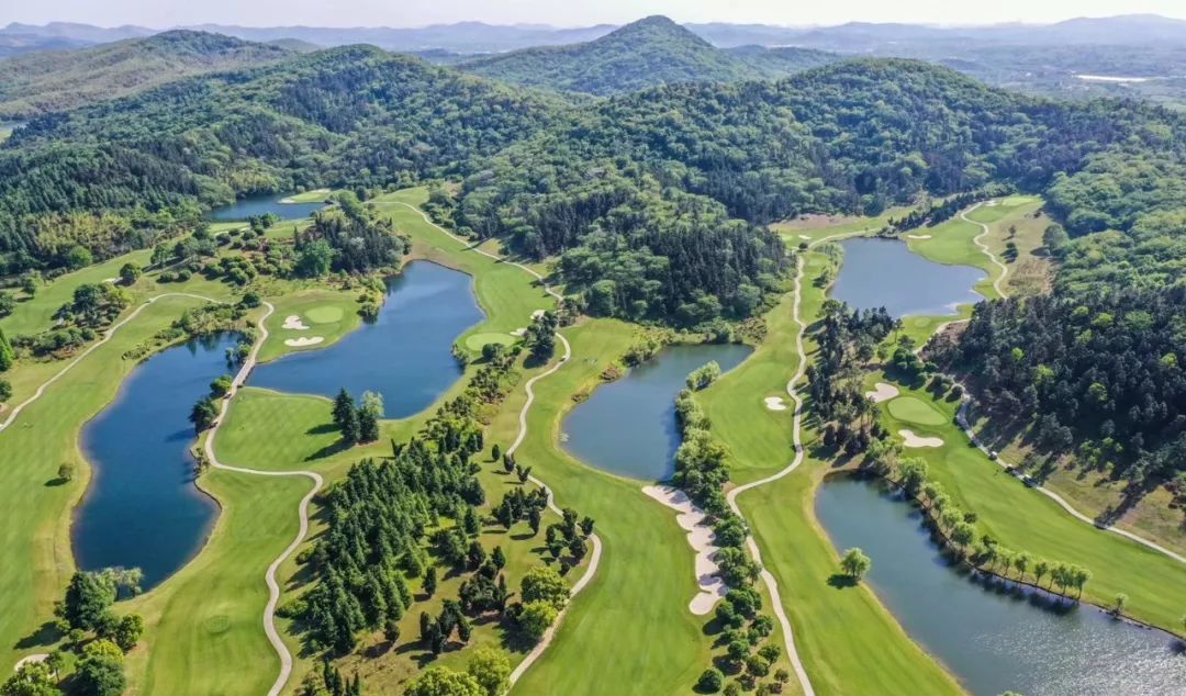 2023年农村创业趋势,农村创业新趋势