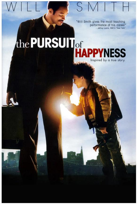 日本温情治愈系电影解说,欧美温情电影