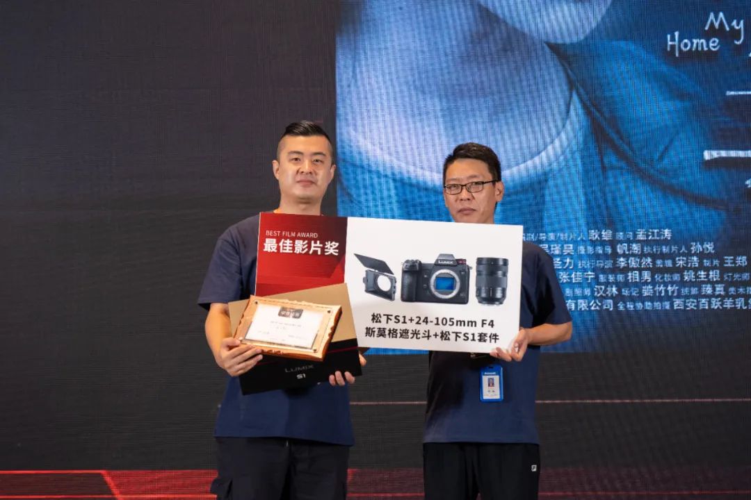 摄影大赛38元,延时摄影大赛