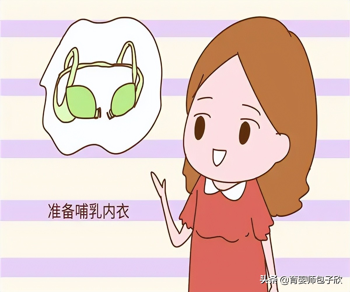 哺乳期容易堵奶是因为经络不通吗,哺乳期经常堵奶有硬块最快的办法