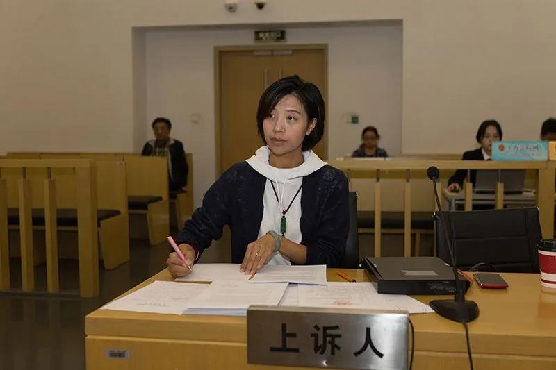 怎样才能写好上诉状,写上诉状的格式是怎样的