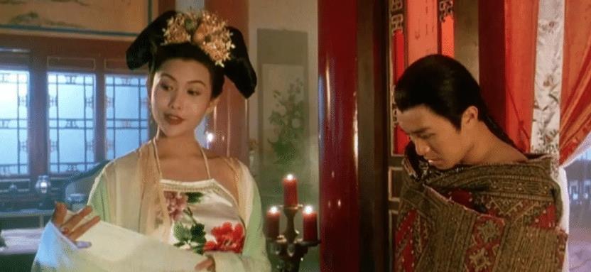 世界历史上13个偶然发明，罪恶无边