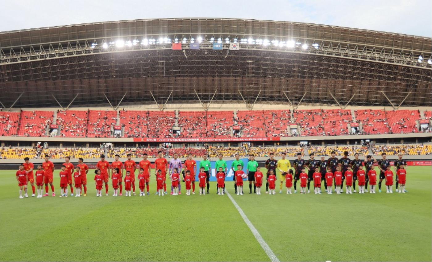 中国电信护航智能亚运,中国电信奥运会通信保障