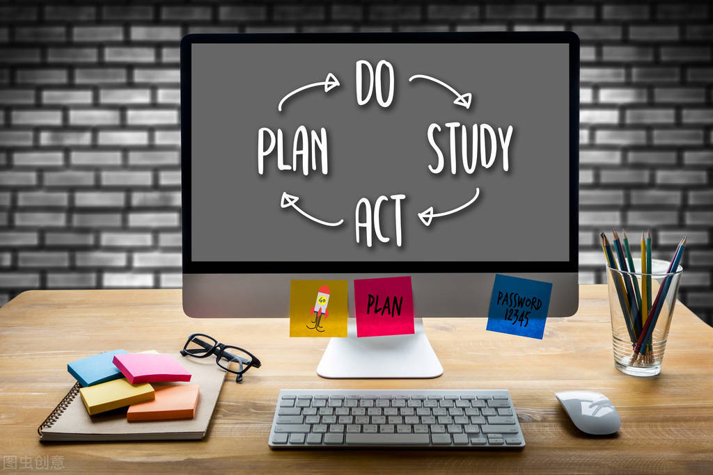 变得有钱的方式,变得有钱的5个条件