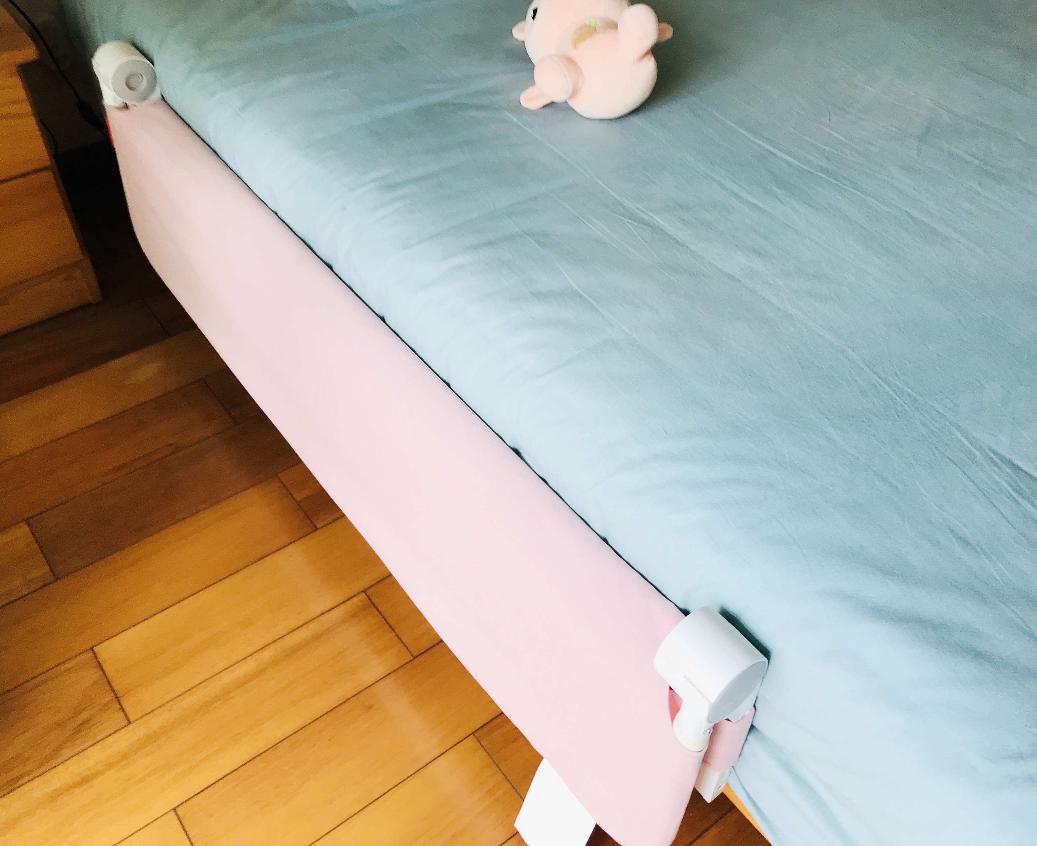 搞定孩子所有的磨蹭,如何引导孩子自己独立睡觉