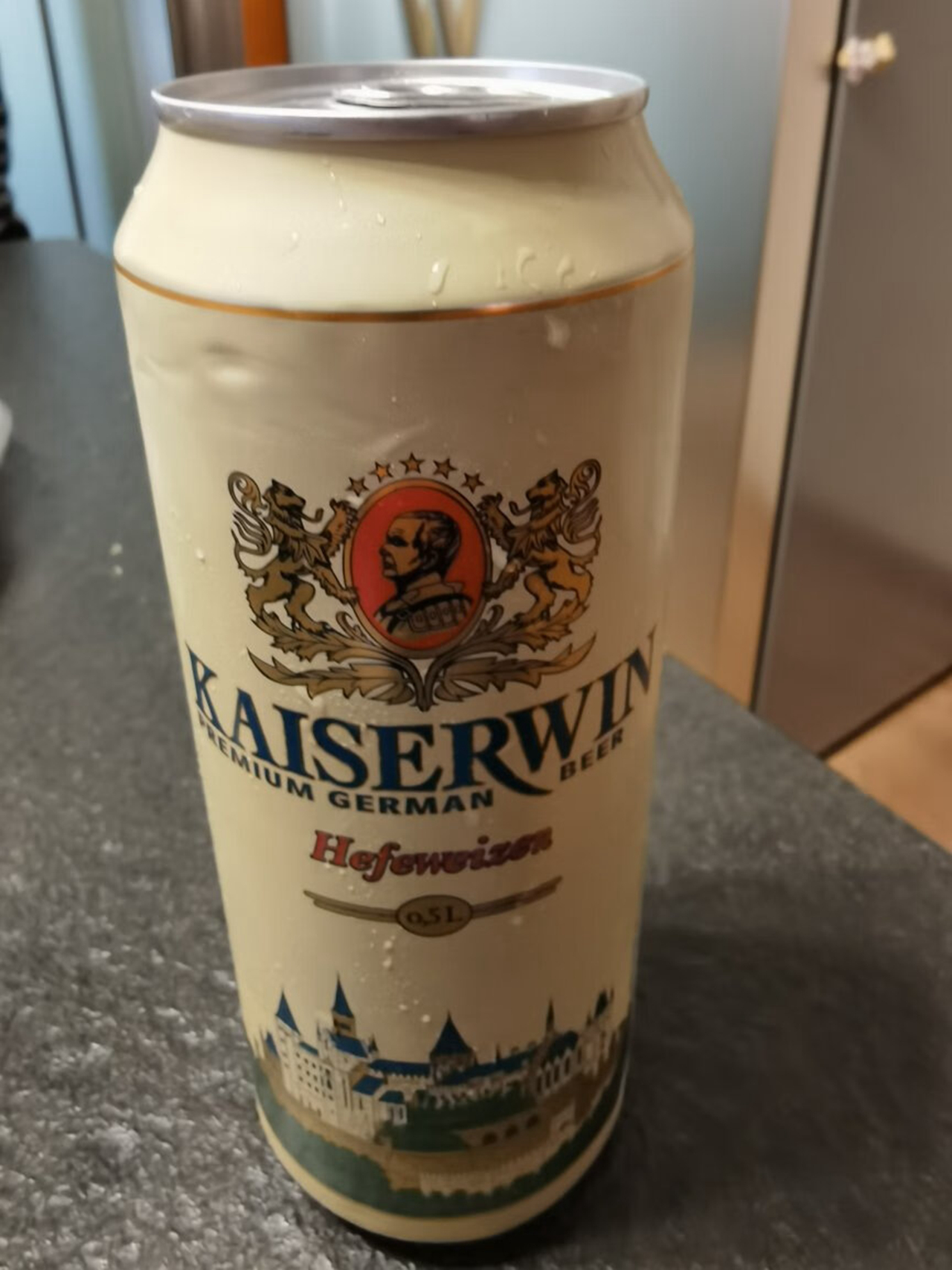 精酿啤酒评测口粮酒,最好的10种精酿啤酒推荐