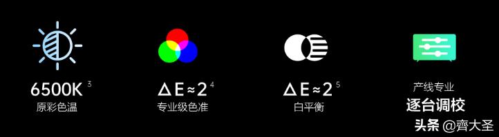 电视收纳柜小户型,小户型电视柜收纳