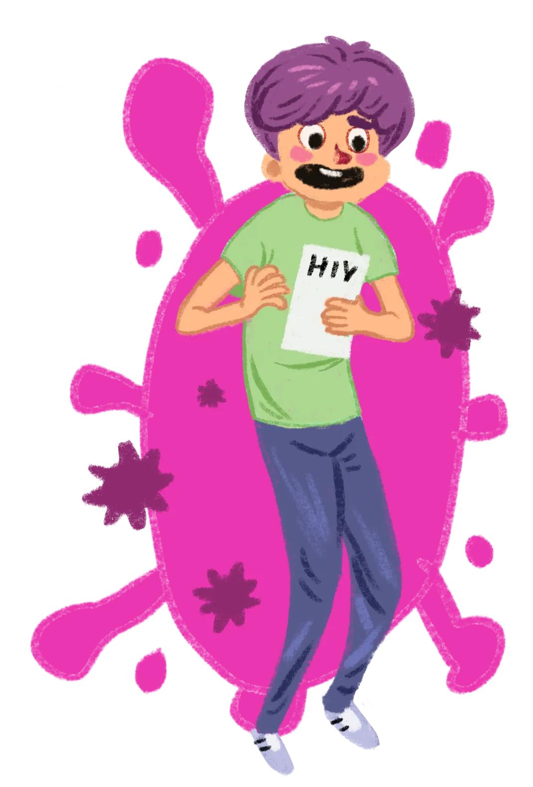 事前预防艾滋病的药怎么吃,事前预防艾滋病的药是什么