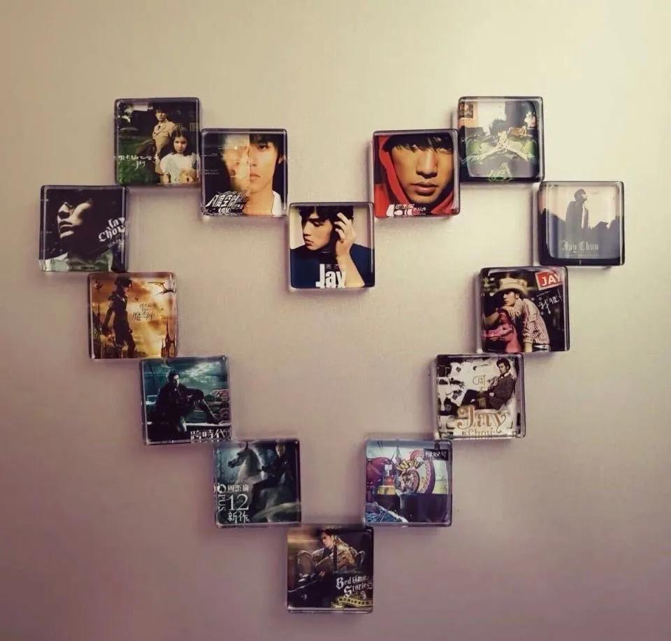 好看蜡笔小新壁纸图片大全高清,一些私藏的蜡笔小新壁纸