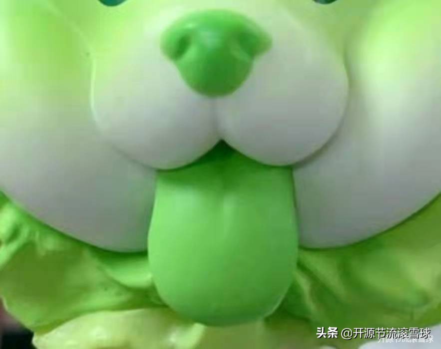 跨年度行情,跨年行情布局