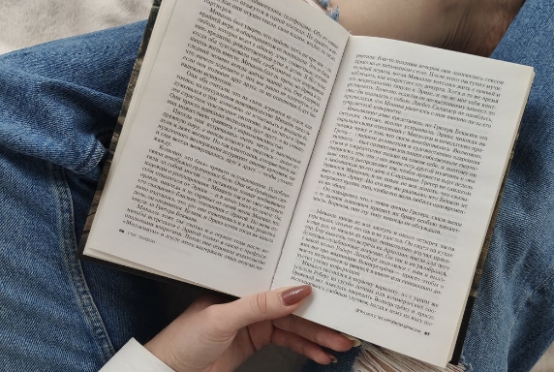 天猫平台赔付规则,天猫赔付教程免费