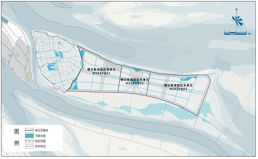 南汇现代农业园区规划,上海横沙新洲项目负责人