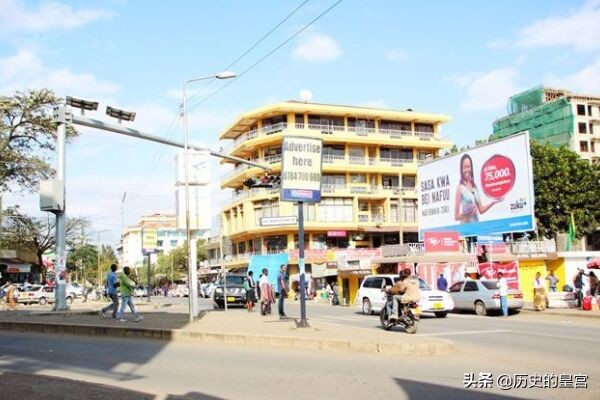 世界上全称带国的国家,两个共用国名的国家