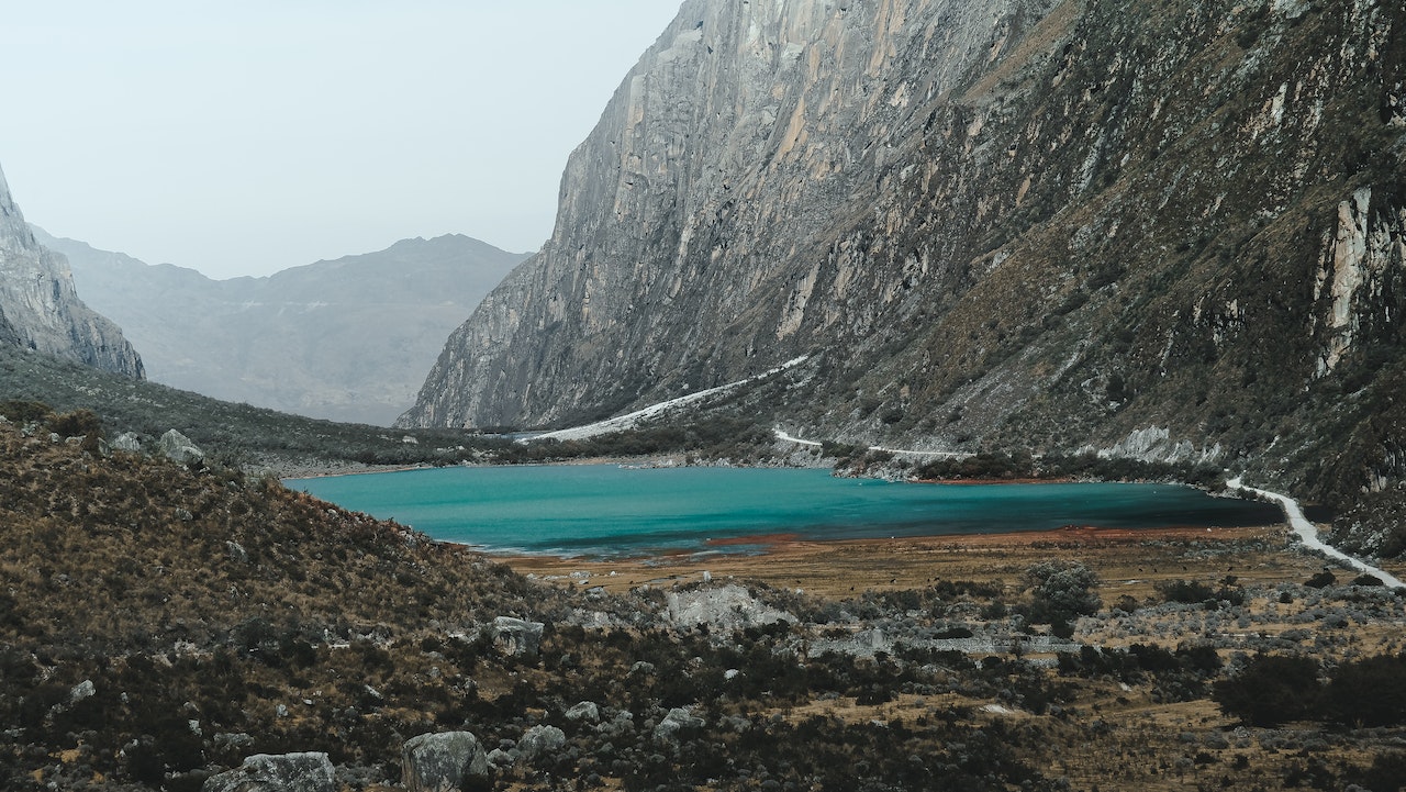 秘鲁旅游签证北京办理,爱途签证办理