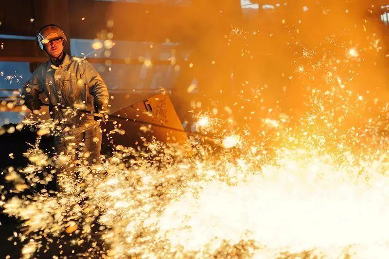 漫长的季节桦林,漫长的季节桦钢遇到什么事了