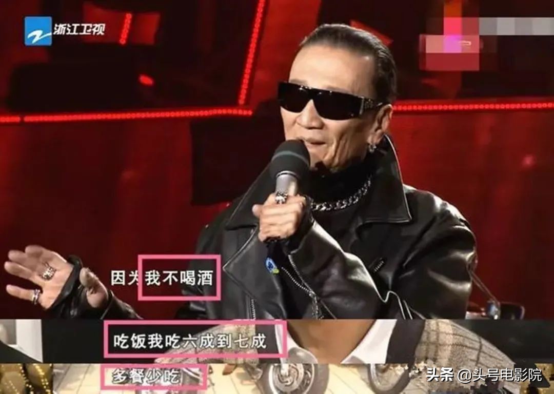 84岁谢贤与女友重燃爱火,谢贤84岁和初恋重温旧情