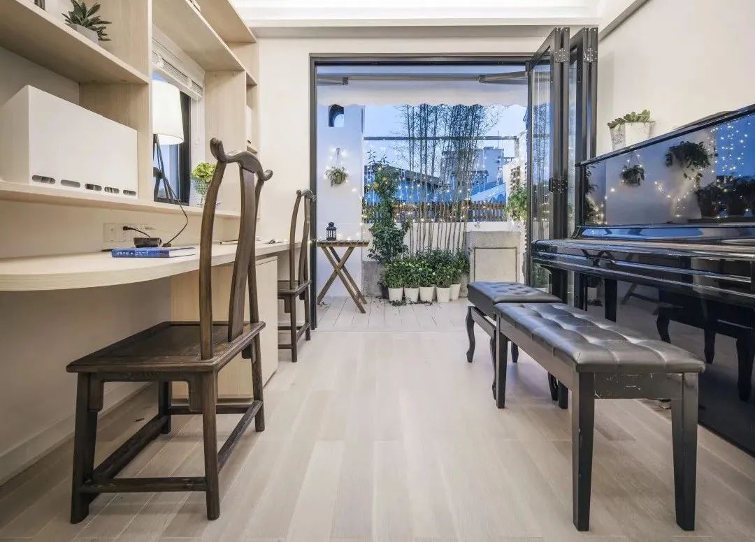 天格地板是噱头还是真本事,天格地板质量太差