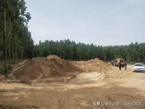 在农村做这四种生意发展会很快,农村哪三种生意不能做