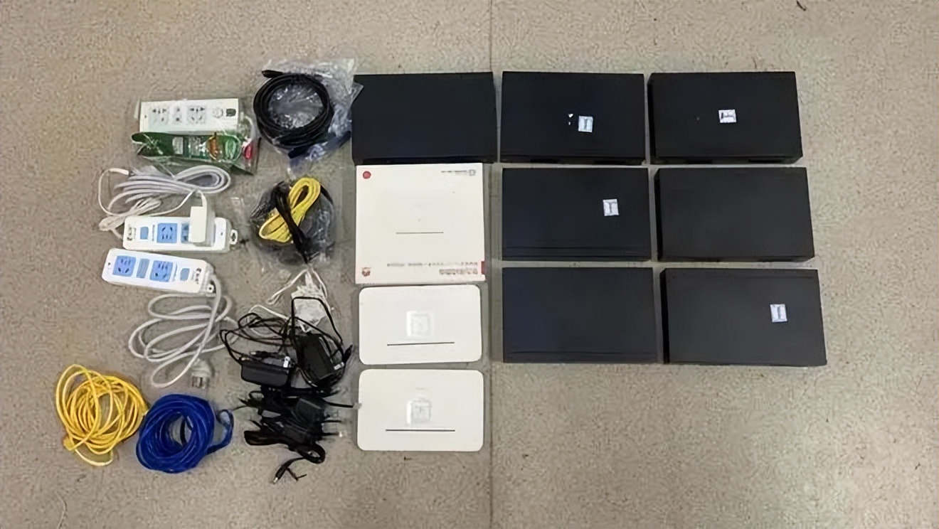 voip为什么不能普及,voip是真的假的