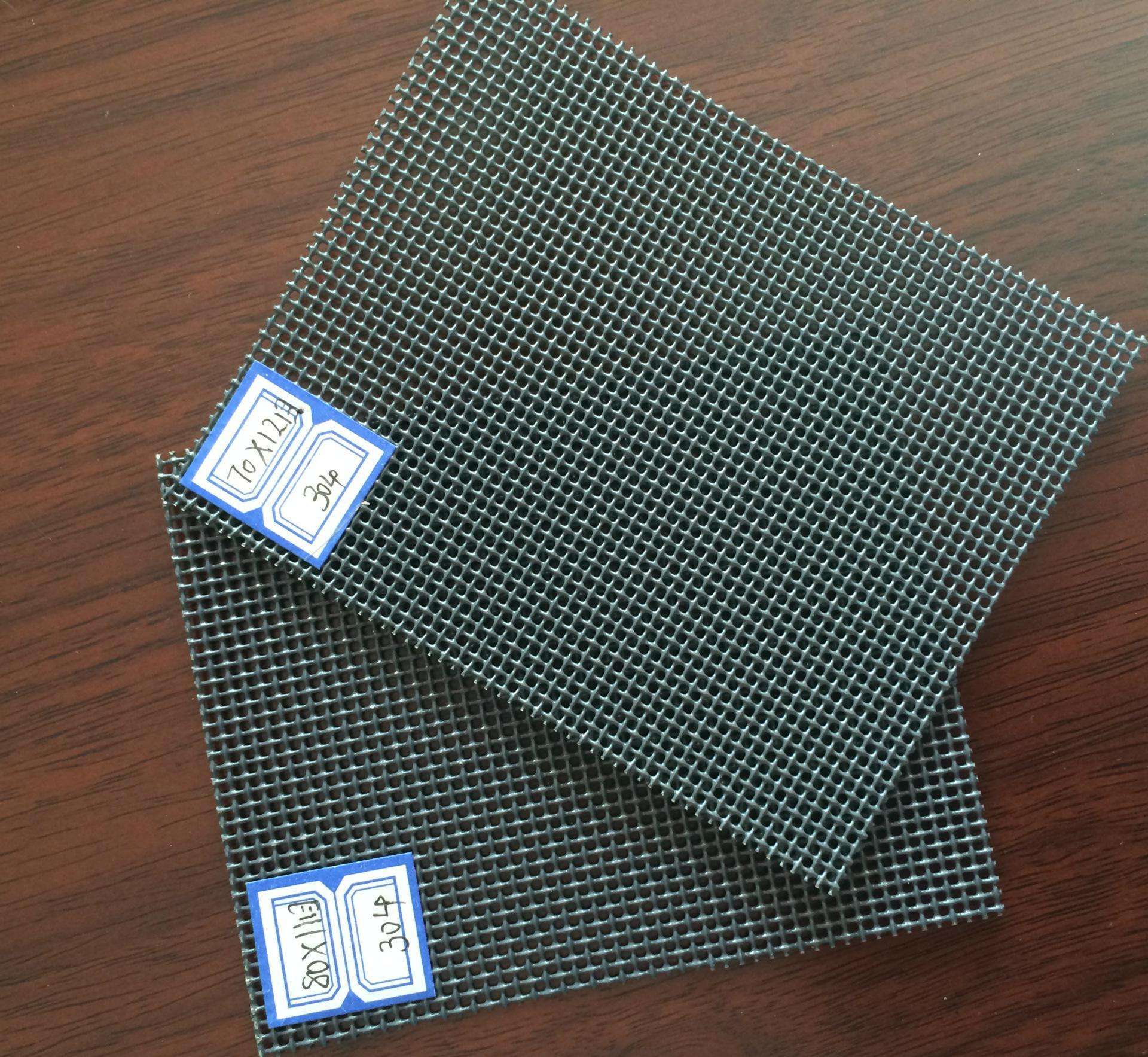 有必要换金刚网纱窗吗,为什么金刚纱窗不防蚊