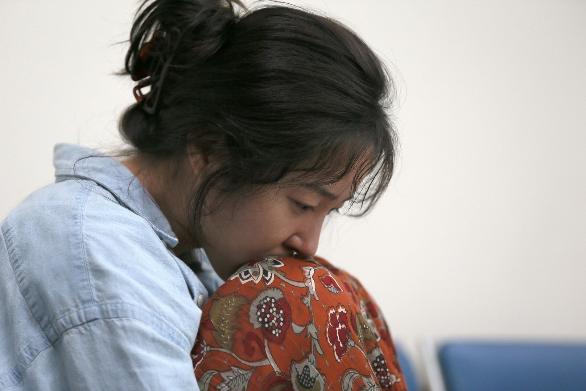 4个不起眼的行为，正在伤害你的“阴道”！最好赶紧改掉