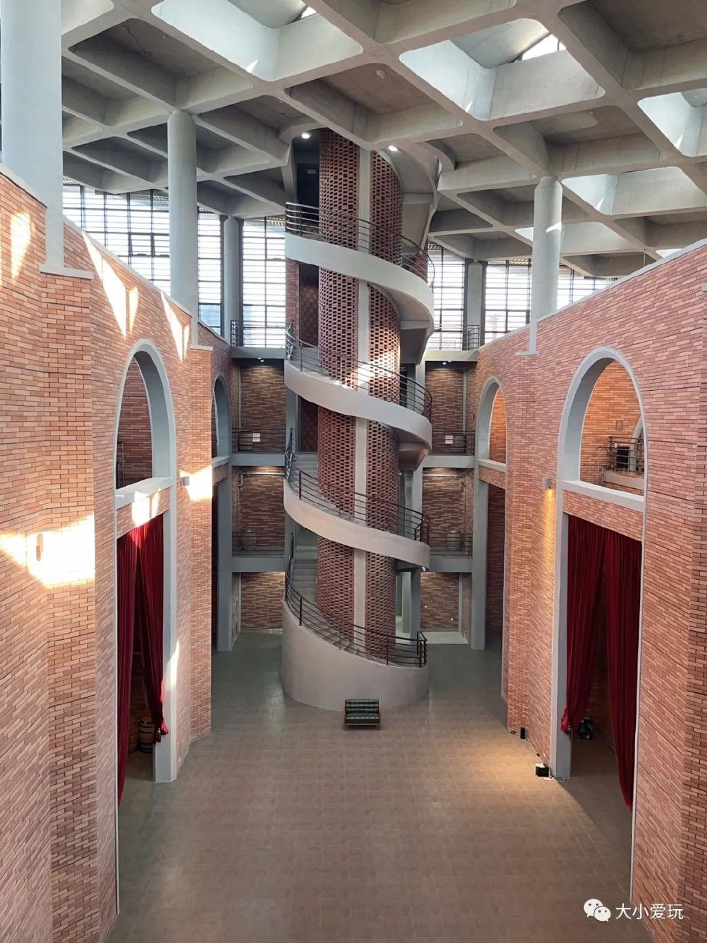 打卡北京亲子乐园天花板,北京度假村旅游攻略带孩子