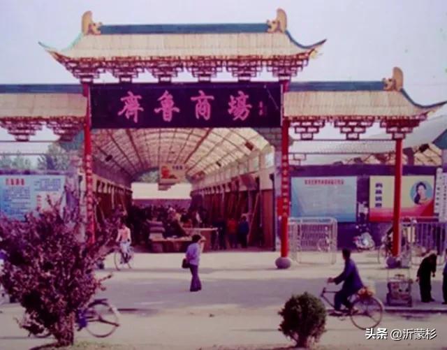 台湾回归后会改用繁体字吗,台湾回归后会保留繁体字吗