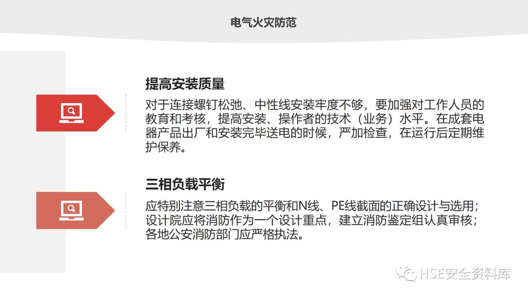 鐢ㄧ數鐢ㄧ伀瀹夊叏ppt璇句欢鐓х墖,鐢垫皵鐏伨瀹夊叏缁忛獙鍒嗕韩ppt