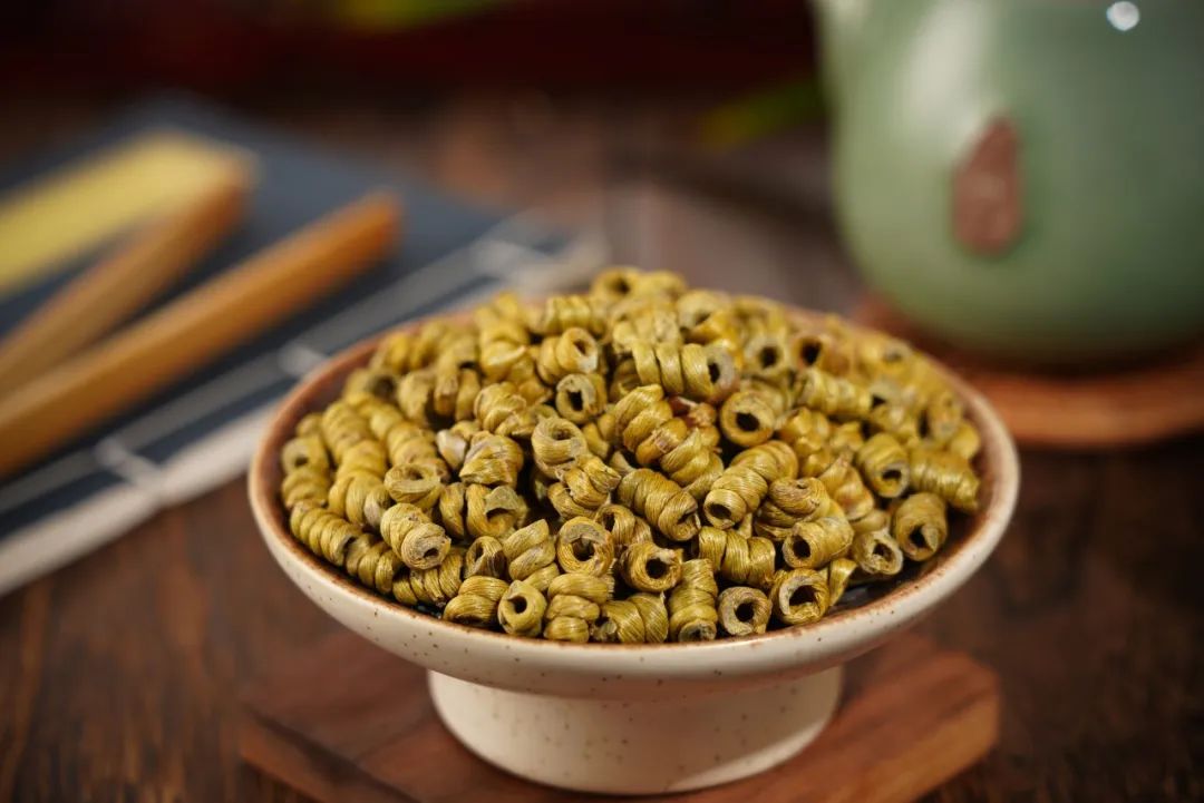 全国名中医刘启泉药方,中医治疗成人鹅口疮最佳治疗方法